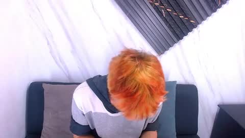 liam_york online show from 04/20/26, 04:32