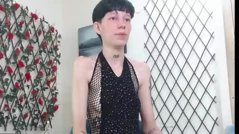Liam  online show from 05/16/26, 07:56