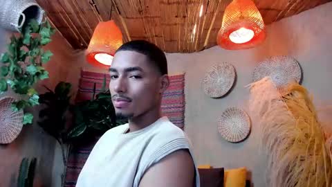 Snapshot of liambyrne chatting on 02/25/25, 07:25 Liam Byrne online show from 02/25/25, 07:25