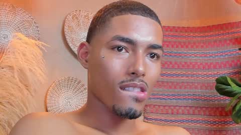 Snapshot of liambyrne chatting on 02/25/25, 10:39 Liam Byrne online show from 02/25/25, 10:39