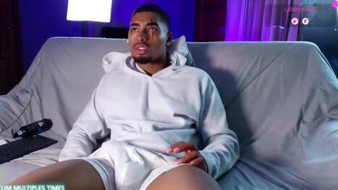 Liam Byrne online show from 04/01/26, 04:24