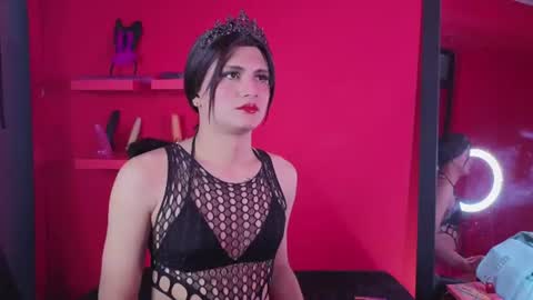 liamcardona online show from 11/14/25, 03:27