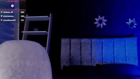 LiamDeep online show from 04/21/26, 02:51