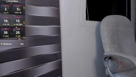LiamDeep online show from 05/15/26, 11:34