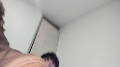 Liam online show from 03/28/26, 06:24