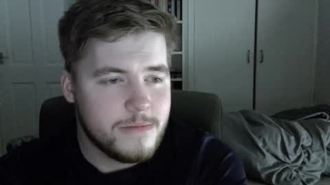 Snapshot of liamfoxx chatting on 10/09/25, 01:25 Liam Fox online show from 10/09/25, 01:25