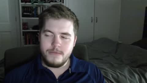 Snapshot of liamfoxx chatting on 10/26/25, 01:33 Liam Fox online show from 10/26/25, 01:33