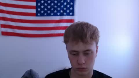 Snapshot of liamhodge chatting on 07/26/26, 01:25 liamhodge online show from 07/26/26, 01:25