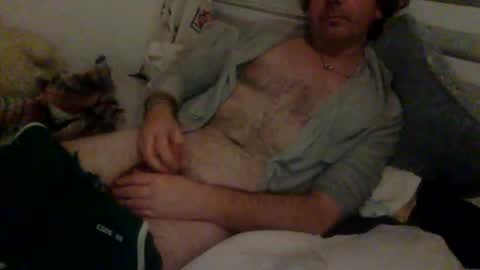 Snapshot of liamj1986 chatting on 10/23/25, 04:34 liamj1986 online show from 10/23/25, 04:34