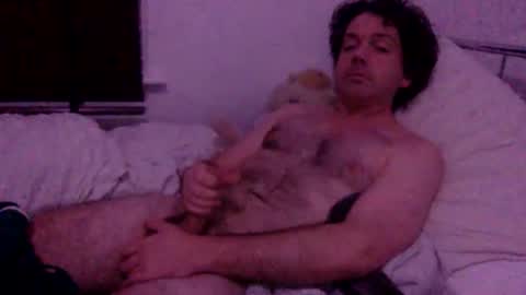 Snapshot of liamj1986 chatting on 10/26/25, 05:24 liamj1986 online show from 10/26/25, 05:24