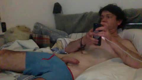 liamj1986 online show from 01/08/26, 07:43