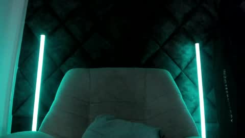 Snapshot of liamkron chatting on 05/11/26, 04:04 Liam twink big dick online show from 05/11/26, 04:04