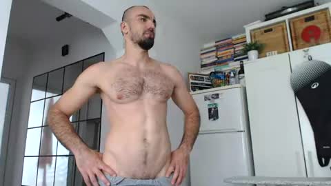 Snapshot of liamlanson08 chatting on 06/15/26, 01:13 liam online show from 06/15/26, 01:13