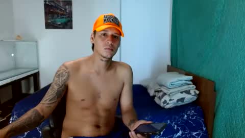 Snapshot of liamm_brown chatting on 07/24/26, 07:17 liamm_brown online show from 07/24/26, 07:17