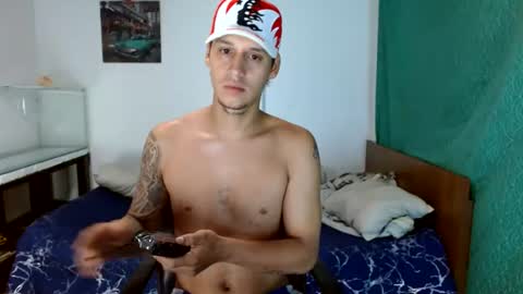 Snapshot of liamm_brown chatting on 07/25/26, 08:01 liamm_brown online show from 07/25/26, 08:01