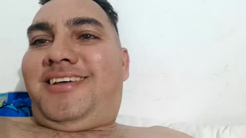 Snapshot of liamm_hot chatting on 04/19/26, 04:45 liamm hot online show from 04/19/26, 04:45