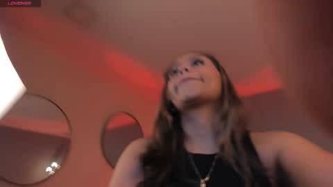 Liam online show from 01/18/26, 03:43