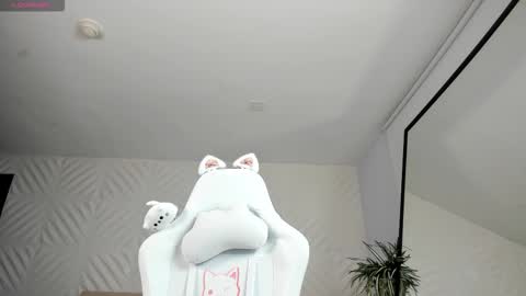 Liam online show from 02/08/26, 03:32