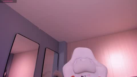 Liam online show from 04/24/26, 11:23