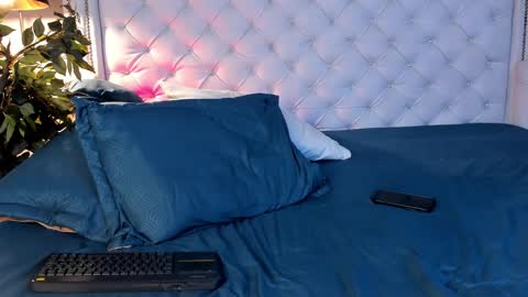 liammuller online show from 03/04/26, 12:11