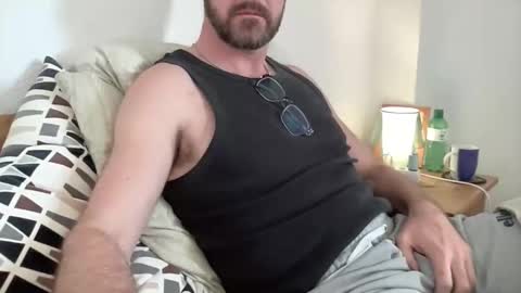 Chris online show from 11/15/25, 08:55