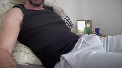 Chris online show from 11/23/25, 09:09