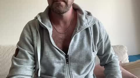 Chris online show from 07/27/26, 12:23