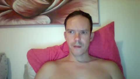 Snapshot of liamrosezn chatting on 01/05/25, 06:56 LiamRose online show from 01/05/25, 06:56