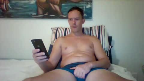 Snapshot of liamrosezn chatting on 01/18/25, 07:04 LiamRose online show from 01/18/25, 07:04