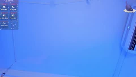 Liam  online show from 01/20/25, 11:10