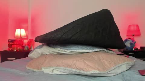 Snapshot of liamtrevor chatting on 11/20/25, 08:52 liamtrevor online show from 11/20/25, 08:52