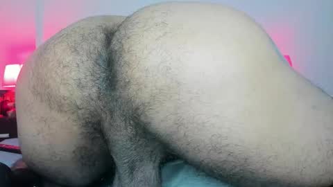 Snapshot of liamtrevor chatting on 11/27/25, 12:24 liamtrevor online show from 11/27/25, 12:24