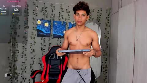 Snapshot of liamvibes212 chatting on 03/14/26, 01:38 liamvibes212 online show from 03/14/26, 01:38