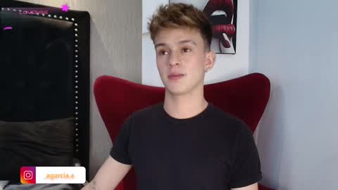 liam online show from 02/06/26, 03:22