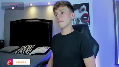 liam online show from 03/28/26, 04:56