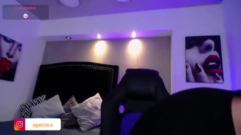 liam online show from 04/11/26, 06:18