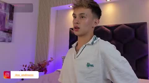 liam online show from 07/15/26, 01:00