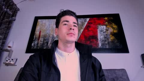 Snapshot of liamwyatt_ chatting on 12/28/24, 03:15 liamwyatt_ online show from 12/28/24, 03:15