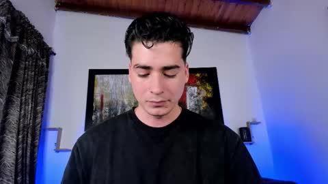 liamwyatt_ online show from 12/04/25, 04:11