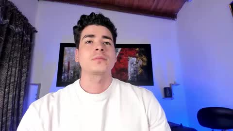 liamwyatt_ online show from 02/21/26, 03:40