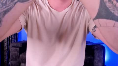 liamwyatt_ online show from 04/30/26, 03:35