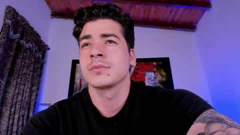 Snapshot of liamwyatt_ chatting on 05/02/26, 03:44 liamwyatt_ online show from 05/02/26, 03:44