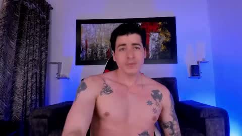 Snapshot of liamwyatt_ chatting on 05/20/26, 03:24 liamwyatt_ online show from 05/20/26, 03:24