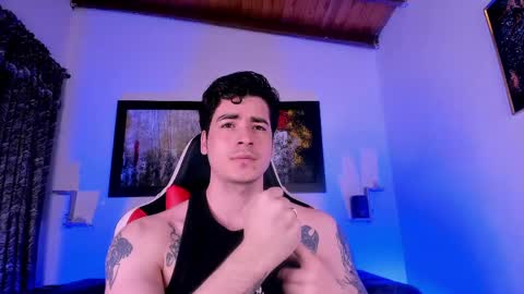 Snapshot of liamwyatt_ chatting on 05/26/26, 03:02 liamwyatt_ online show from 05/26/26, 03:02