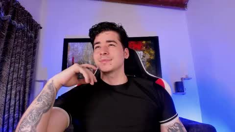 Snapshot of liamwyatt_ chatting on 05/27/26, 03:36 liamwyatt_ online show from 05/27/26, 03:36