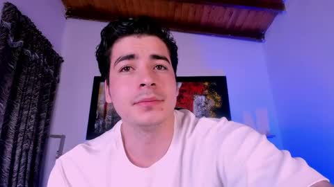 Snapshot of liamwyatt_ chatting on 05/31/26, 02:53 liamwyatt_ online show from 05/31/26, 02:53