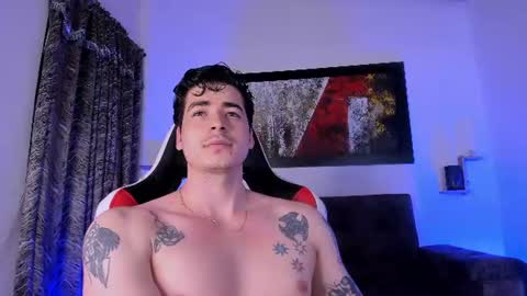 Snapshot of liamwyatt_ chatting on 06/15/26, 03:42 liamwyatt_ online show from 06/15/26, 03:42