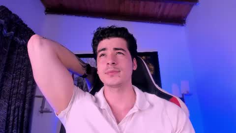liamwyatt_ online show from 07/04/26, 06:08