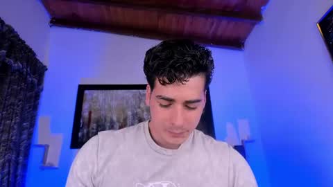 liamwyatt_ online show from 07/26/26, 03:04