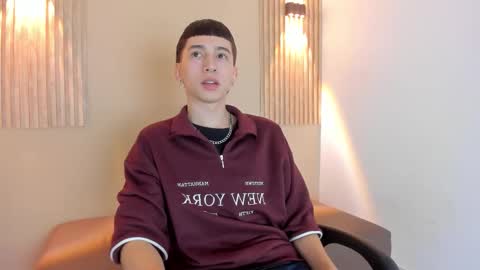 lian_cameron online show from 02/06/26, 04:06